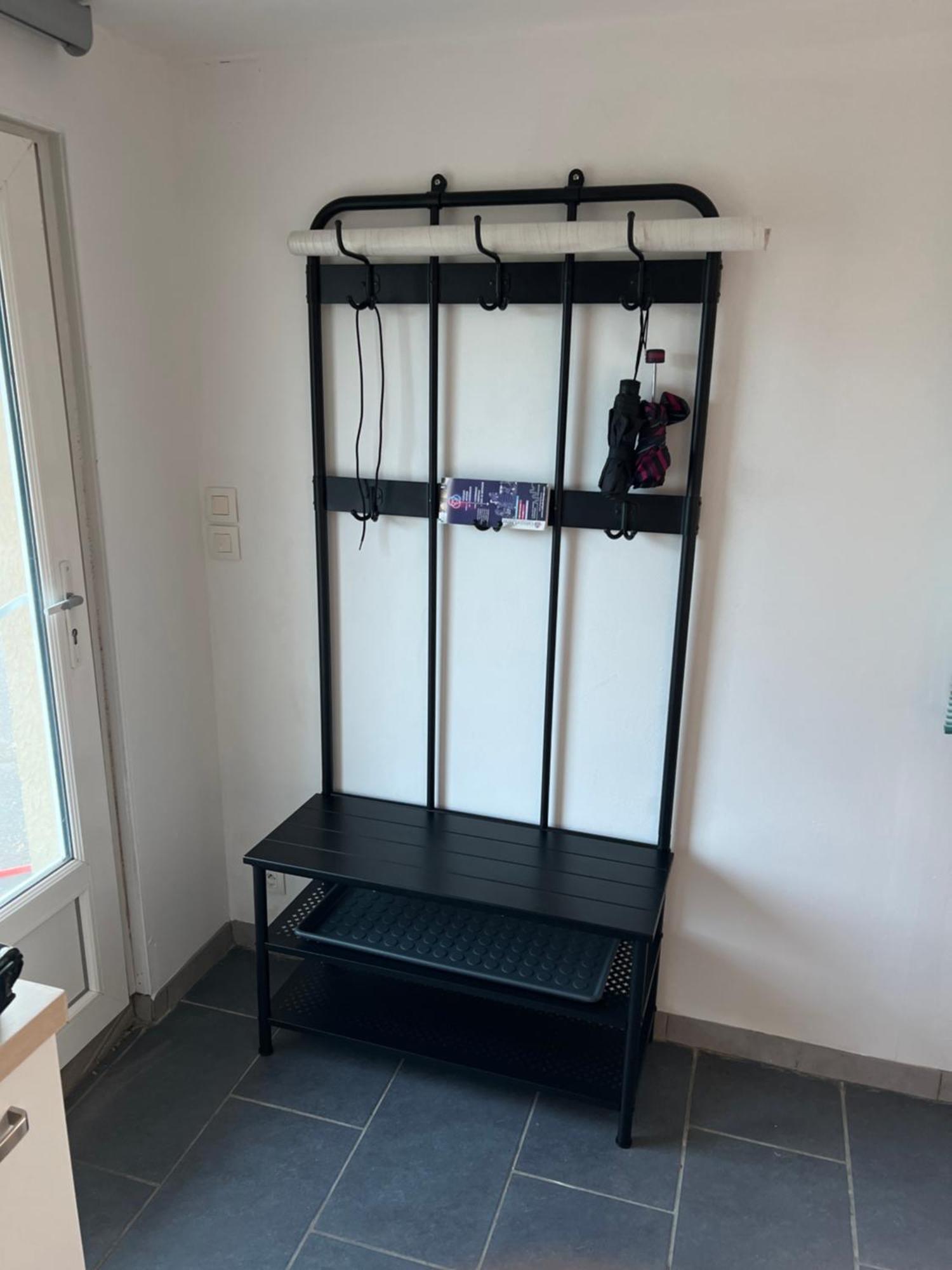 Studio 4 Personnes Mont-Dol Екстериор снимка